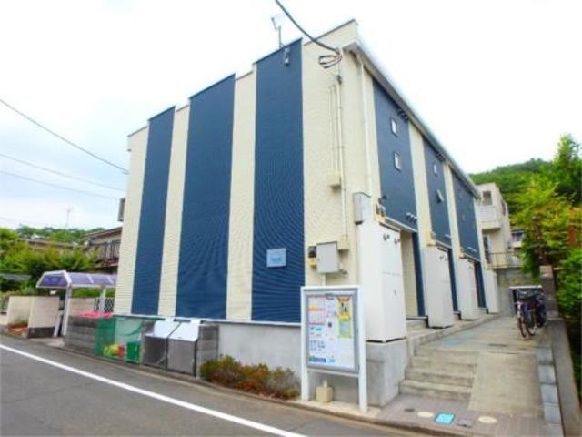 レオネクスト伊那富