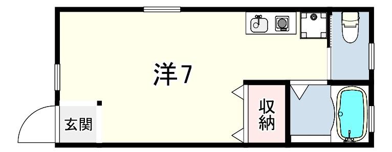 シェトワ