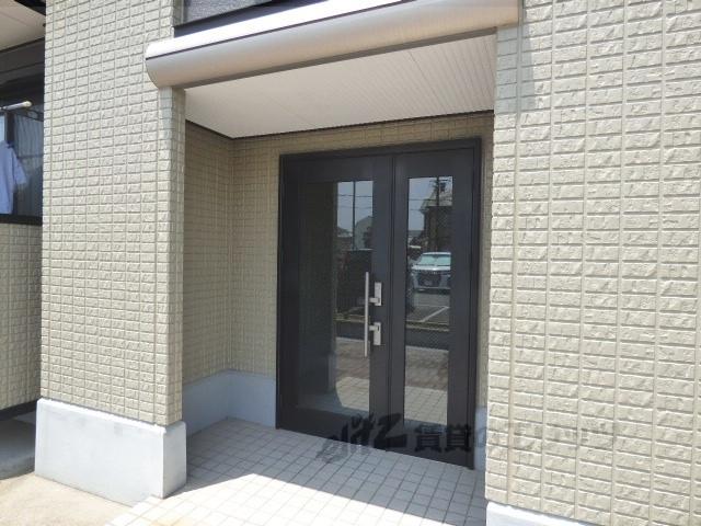 セジュールRS