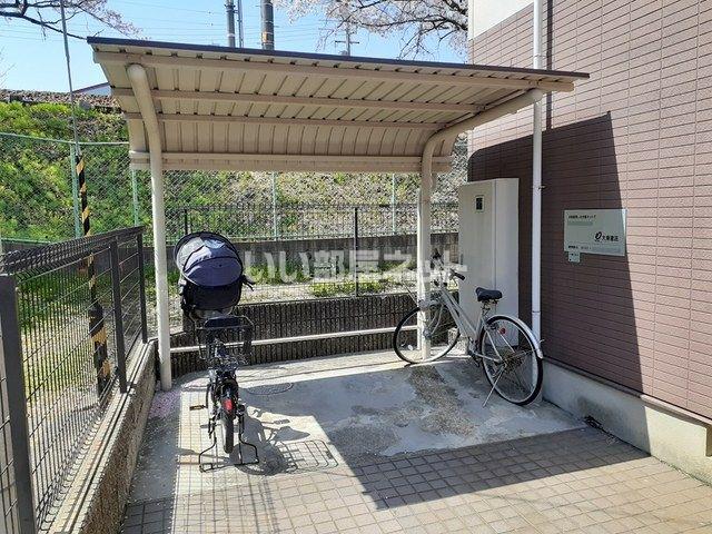 フェニス仁川