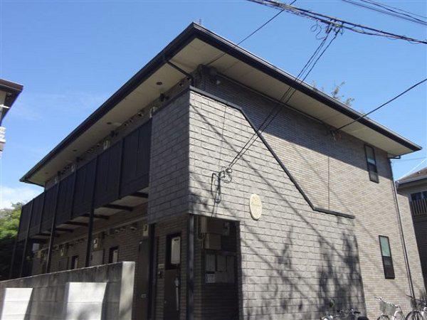 アンプルールブワ沙羅