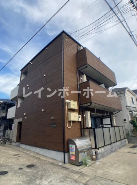 江戸川BASE