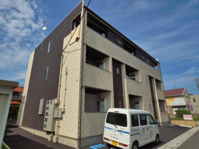 トゥエルブ