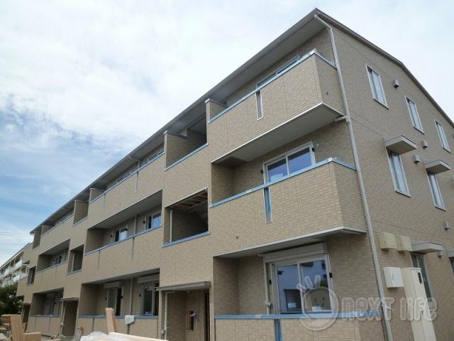 バリエンテ