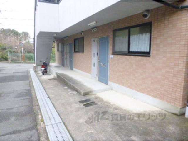 TOMOHISA・1
