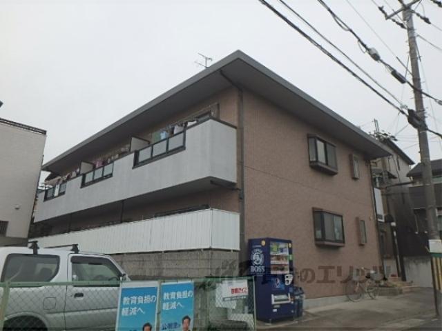 TOMOHISA・1