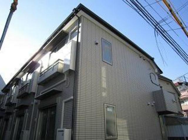 エテルノ弥生