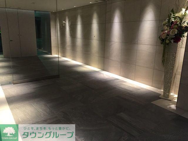 クレイシア森下