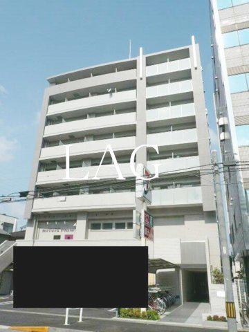ウィンヒルズ勝田台