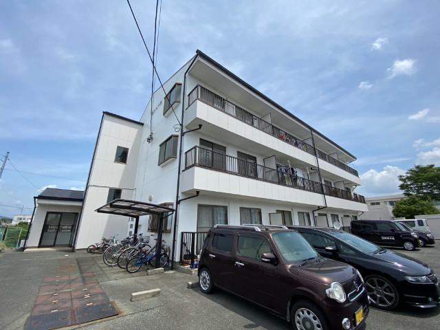 ラトゥール