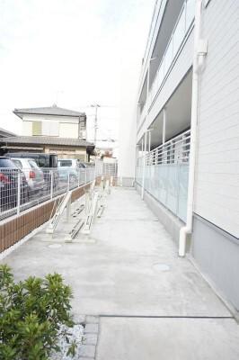 リブリ・MYU市原