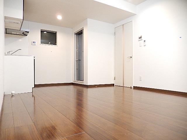 キャトルセゾン井尻