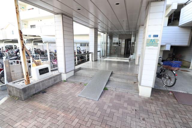 千里スカイラーク