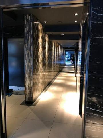 S-RESIDENCE神田AVANCE エスレジデンス神田アバンス