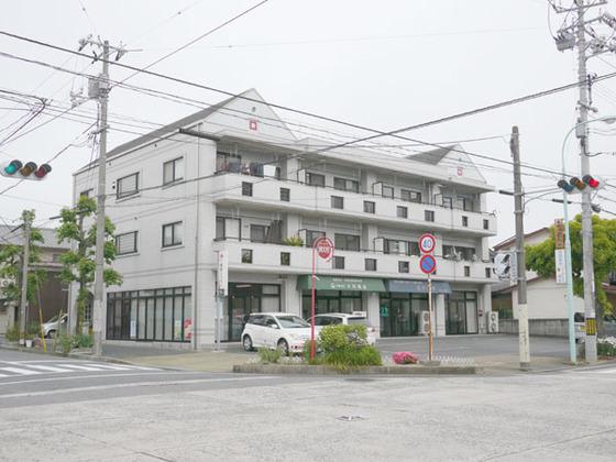 ゴールドヒル相生