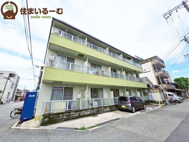 カーサベルデ
