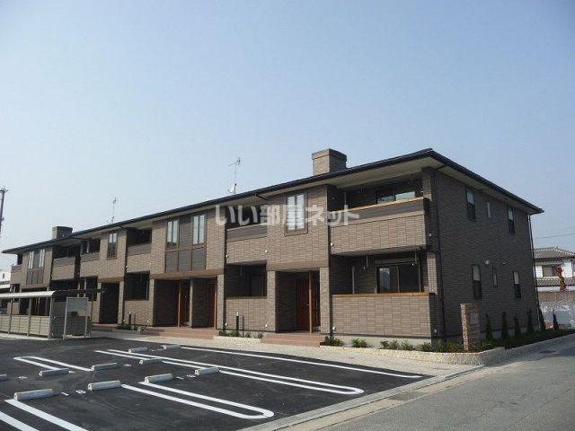 フィオリーレC
