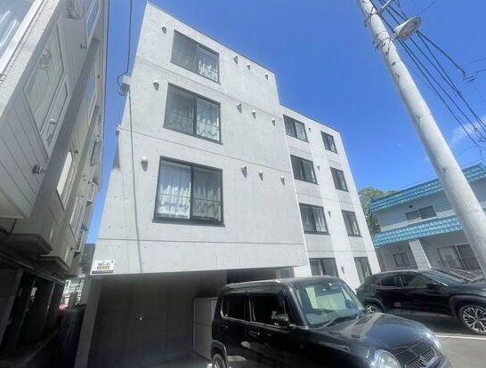 アリアオーパス