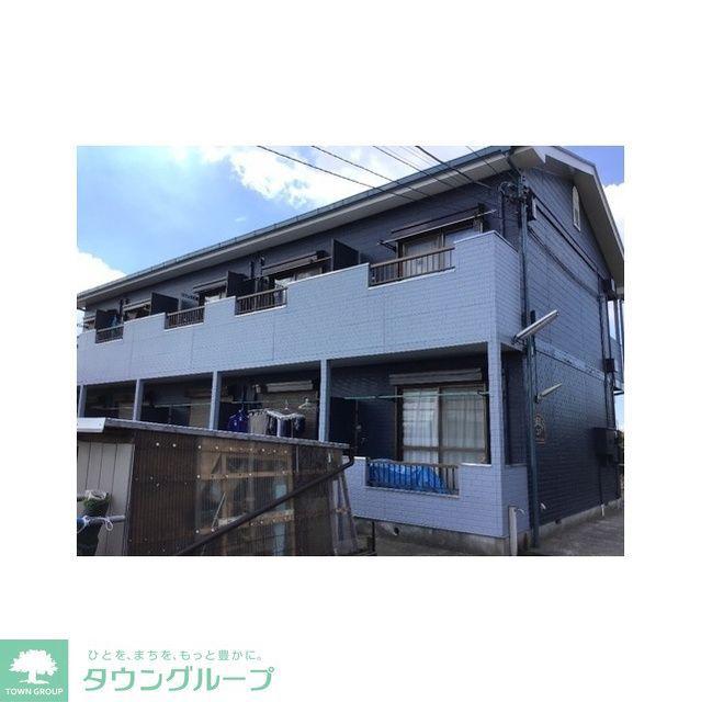 コア21