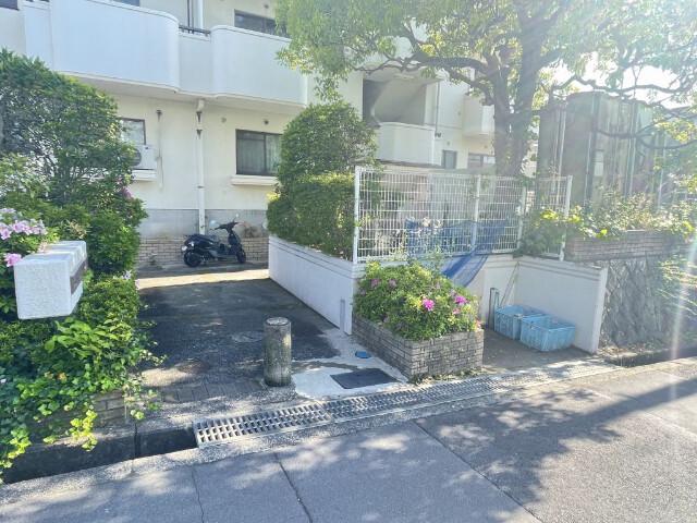 T・アブニール