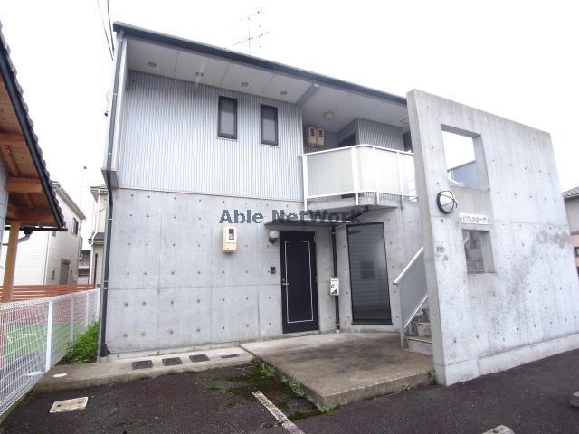 リヴェルシーデ