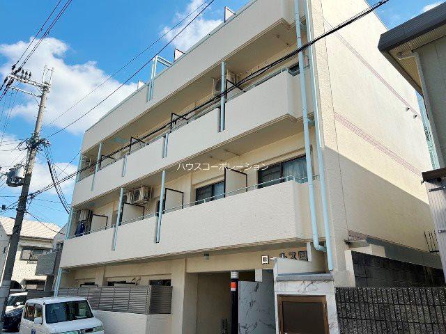 ロールス園田