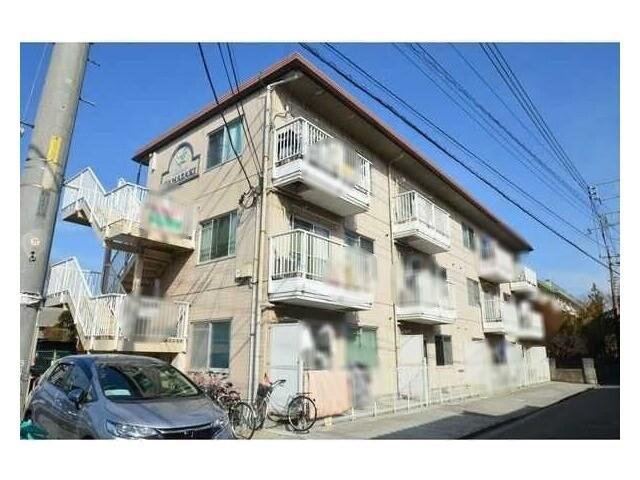 ESTATEYAMAZAKI