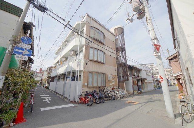 千寿シークVI