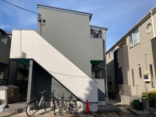 チェルシー