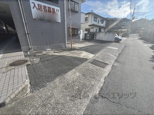 シティ赤坂