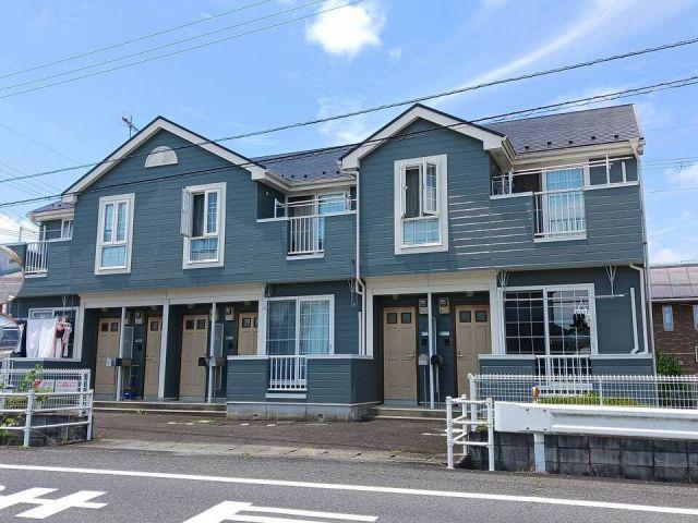 ピリアー