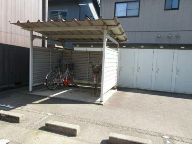 シャルムいわせの