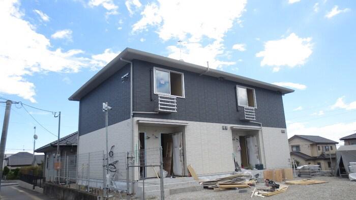 D-ROOMビューコート