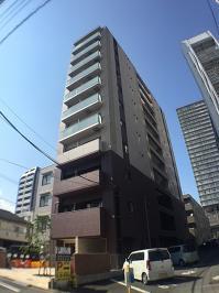 グランメール八王子