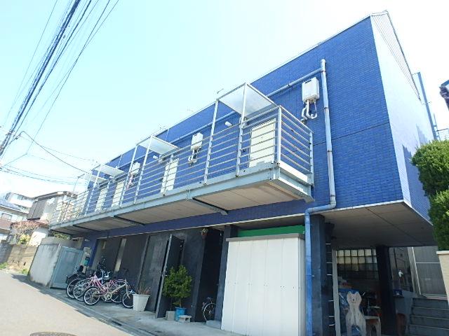 カーサT