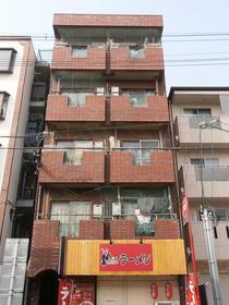 大建ハイツ千林