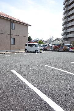 エミネンス匠