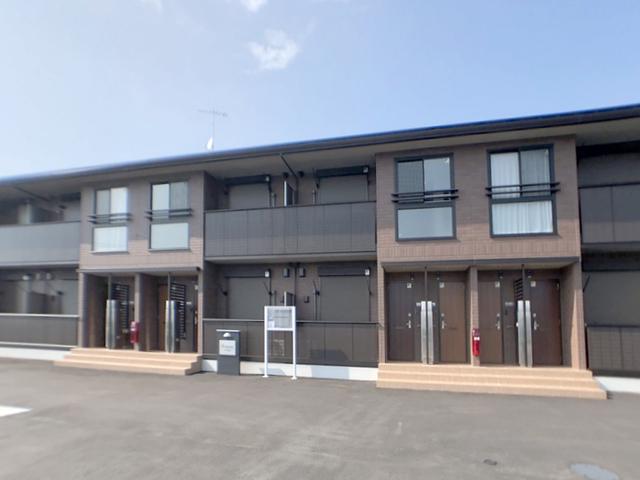 D-ROOM下井阪南