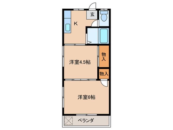 エルバフ