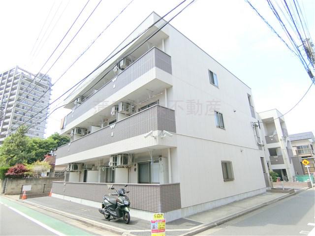 KハウスII