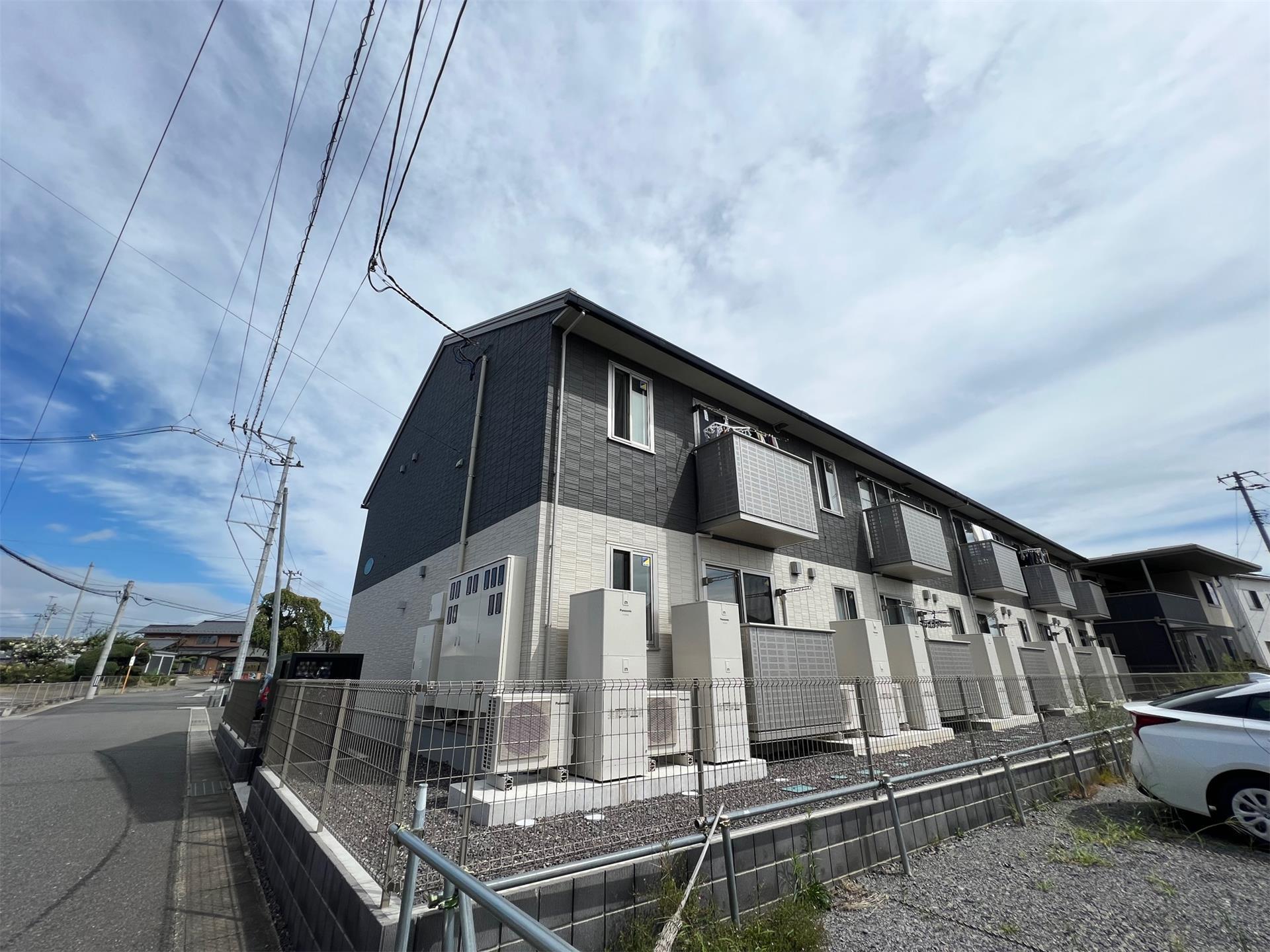 アヴィータ