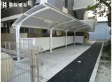 アヴァンティ大宮
