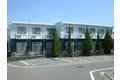 カサブランカ4