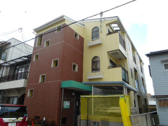 プレ上甲子園