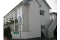 シュロッセ府中