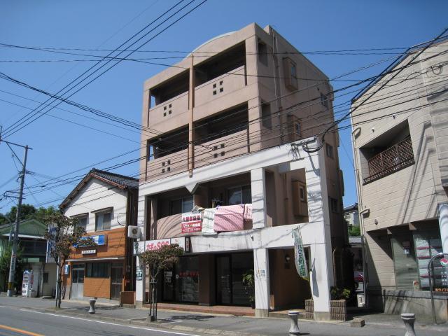 サンフレア光明