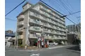 ファミリーハイツ河野