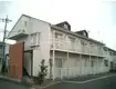 サンハイムEI(1K/2階)
