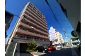 ウイングコート小松