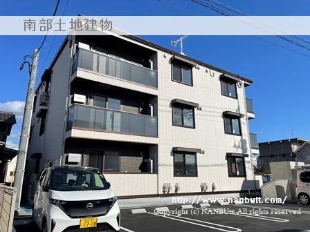 D-ROOM沖野上